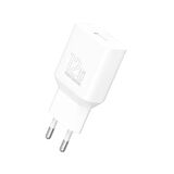 Onopo S2 12W 2.4A USB Şarj Adaptörü