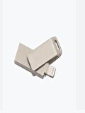 128gb Otg Iphone Usb Flash Bellek 6s 7 7s 8 X Plus Xr Xs Max 11 12 13 14