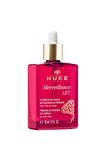Merveillance Lift Firming Sıkılaştırıcı Güçlendirici Doğal Cilt Serumu 30 Ml