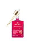 Merveillance Lift Firming Sıkılaştırıcı Güçlendirici Doğal Cilt Serumu 30 Ml