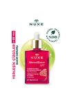 Merveillance Lift Firming Sıkılaştırıcı Güçlendirici Doğal Cilt Serumu 30 Ml