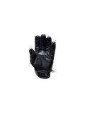 VENOM VNP-630 ELDİVEN - SİYAH XL