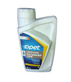 Opet Extended Life Antifriz 1 Litre Kırmızı