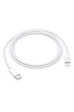 2 Yıl Garantili Iphone Tüm Serilerle Uyumlu 20w Hızlı Şarj Aleti Adaptör Kablo 6 7 8 X 11 12 13 14