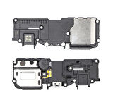 Oppo Reno Z İle Uyumlu Buzzer Hoparlör 