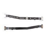 Oppo Reno Z İle Uyumlu Ara Film Flex 