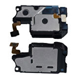 Oppo Reno 3 Pro İle Uyumlu Buzzer Hoparlör 