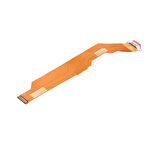 Oppo Reno 4 Pro İle Uyumlu Şarj Soketi 