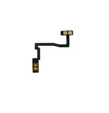 Oppo Reno 4 Pro İle Uyumlu Güç Açma Kapama Flex 