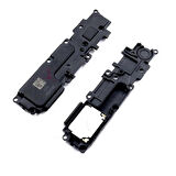 Realme 7i İle Uyumlu Buzzer Hoparlör 