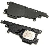 Realme 8 Pro İle Uyumlu Buzzer Hoparlör 