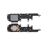 Realme 9i İle Uyumlu Buzzer Hoparlör 