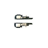 Realme 9 Pro 5G İle Uyumlu Buzzer Hoparlör 