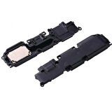 Realme C3 İle Uyumlu Buzzer Hoparlör 