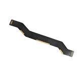 Realme C3 İle Uyumlu Lcd Ara Film Flex 