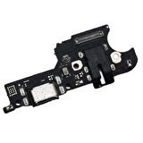 Realme C25S İle Uyumlu Şarj Soketi 