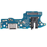 Realme C53 İle Uyumlu Şarj Soketi  Rmx3760