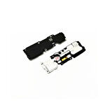 Oppo Find X2 İle Uyumlu Buzzer Hoparlör 