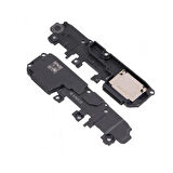Oppo A53 4G İle Uyumlu Buzzer Hoparlör 