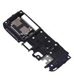 Oppo A73 İle Uyumlu Buzzer Hoparlör 