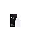 Oppo 33W Power Fast Şarj Adaptörü Oppo Türkiye Garantili 