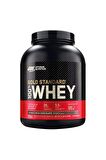 Optimum Gold Standard Whey Protein Tozu 2273 Gr