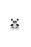 Panda 20 Cm Panda 20 Cm Panda 20 Cm