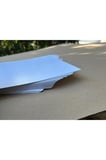 Kaliteli A4 Parlak Kuşe Kağıdı Dijital Baskı,sertifika Ve Fotoğraf Kağıdı 230gr 500 Adet (7,17 KG)