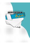 Kaliteli A4 Mat Kuşe Kağıdı Dijital Baskı,sertifika Ve Fotoğraf Kağıdı 275gr 250 Adet (4,28 KG)