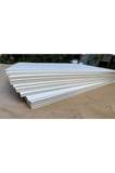 380 Gr. Amerikan Bristol Kağıt Karton 50x70 100 Adet (13,3 KG)
