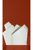 Krome Karton 70x100 Ebatında 290 gram 10 Adet (2,03 KG)