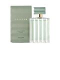 Oriflame Greater Ananas ve Sardunya İçerikli Odunsu Erkek Parfümü EdT