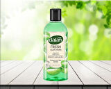 Dalan Fresh Aloe Vera Duş Jeli 500 ml 1 adet