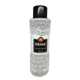 Örnek Kolonyaları Beyaz Zambak Kolanyası 400ml
