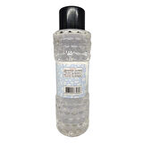 Örnek Kolonyaları Beyaz Zambak Kolanyası 400ml