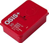 Osis Mess Up Mat Şekillendirici Krem Wax 100 ml