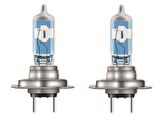OSRAM 64210Nl H7 12V 55W TK NIGHT BREAKER LASER %150 FAZLA IŞIK TAKIM