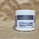 Ostrovit Citrulline 210 Gram  - 70 Servis