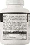 OstroVit Astaxanthin FORTE 90 caps