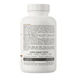 Ostrovit Folic acid 800 mcg Women's Health 90 caps