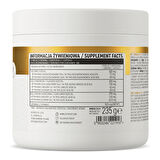 Ostrovit Omega 3 3-6-9 180 Caps