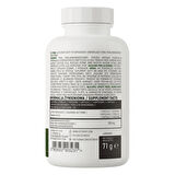 OstroVit PABA Folik asidin öncüsü 500 mg 120 caps