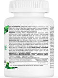 OstroVit Zinc(Çinko) Picolinate 150 tablet