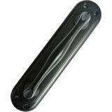 Sürgü Kapı Kolu B. Kumru