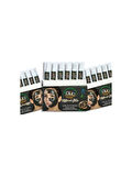Naturmud Face Maske Peeling 1 Adet 25 ml