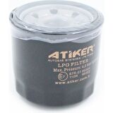 Atiker Alt Filtre