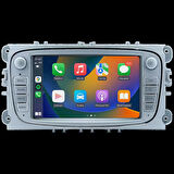 Ford Mondeo Android Multimedya Sistemi (2007-2014)