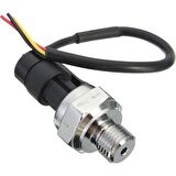 Otosen Bosch 0281006164 Basınc Sensoru Doblo Iıı Lınea Fıorıno Punto 500 1.3d Multıjet Ducato 2.0 2.3 3.0jtd