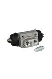 F026002157 Arka Teker Fren Sılındırı Ford Ka 1.2 1.3tdcı 08 Fıat 500 Panda 1.2 1.3jtd 09 Br