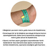 Kırmızı Jasper, Unakit, Hematit Bileklik - Owen Red Green Bileklik- Tasarım Bileklik 8 mm Esnek Ayarlanabilir 